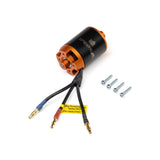 Spektrum 3130-480Kv Brushless Outrunner Motor M-SPM-1099