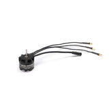 Spektrum Firma 3530-2000Kv 14-Pole Sensored Outrunner Brushless Motor