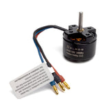 Brushless Outrunner Motor 3513-1100Kv