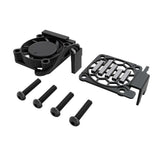 Replacement ESC Fan for SpektrumXSBER1040G
