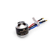 E-flite Avian 3521-750KV Outrunner Brushless Motor 14-Pole