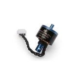 BL200 Brushless Outrunner 2150Kv: UMX P-51 Voodoo