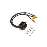 Brushless Outrunner Motor 930Kv