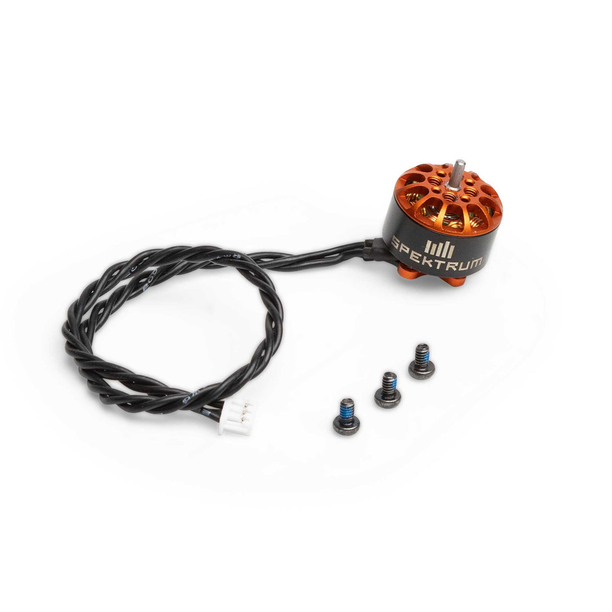 Brushless Motor 1206-7500kv