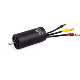 Brushless Inrunner Motor 3060-1900kV 4-Pole