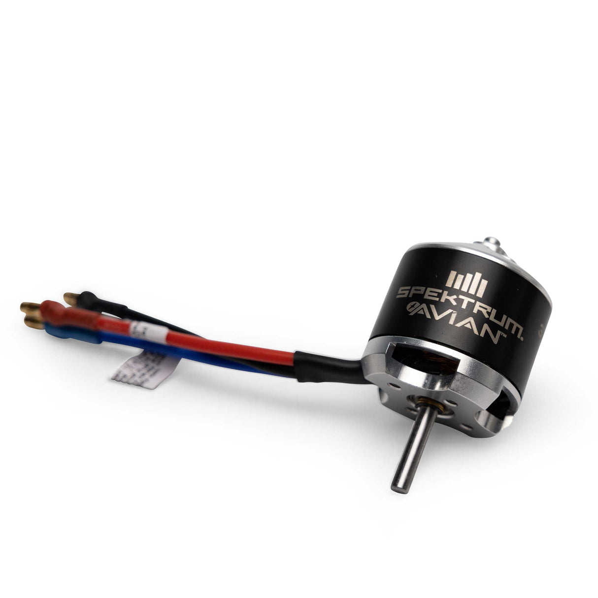 Avian 3536-1000Kv Outrunner Brushless Motor 14-Pole