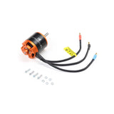 Spektrum 3741-770Kv Brushless Outrunner Motor 14-Pole