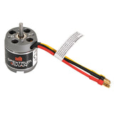 Firma 1/8 Smart Sensored Motor/ESC Combo: 2250Kv