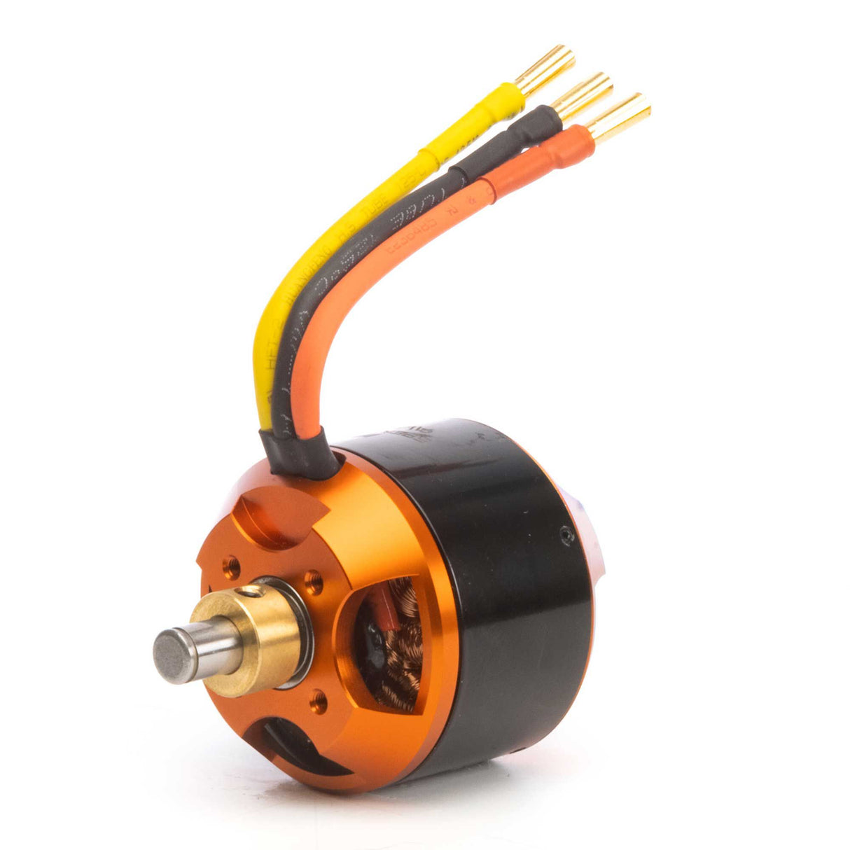 Avian 5055-500Kv Brushless Outrunner Motor