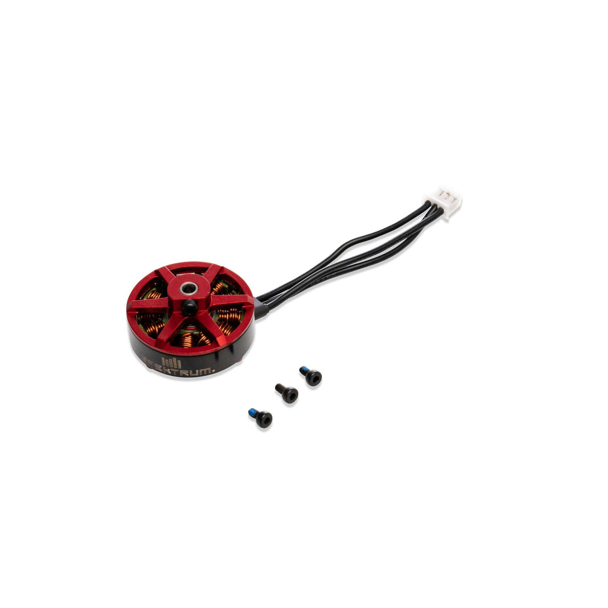 2305-1300Kv Brushless Main Motor