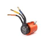 Firma 3660 2200Kv Marine Motor