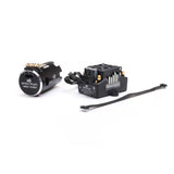 Firma Smart Sensored Motor/ESC Combo: 1/10 Monster Trucks 4