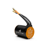 Firma Brushless Motor 3652 3800Kv 4-pole Motorcycle