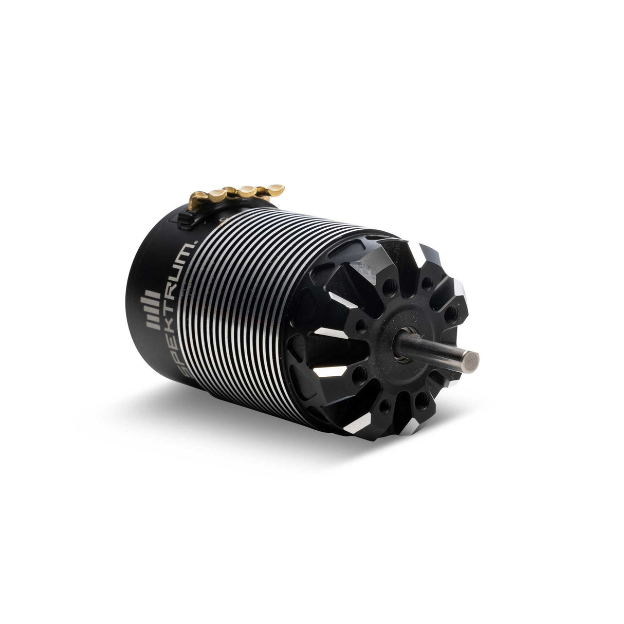 Firma 2200Kv Brushless Sensored Motor 5mm