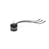 Spektrum Firma 3530-1700Kv 12-Pole Outrunner Brushless Motor 3.175mm
