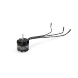 Spektrum Firma 3530-2200Kv 12-Pole Outrunner Brushless Motor 3.175mm