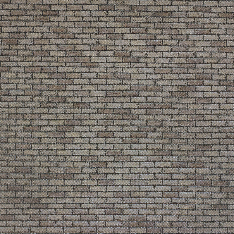 Metcalfe OO/HO 1:76 Dressed Gritstone Sheets 8 Sheets M0052