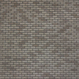 Metcalfe OO/HO 1:76 Dressed Gritstone Sheets 8 Sheets M0052