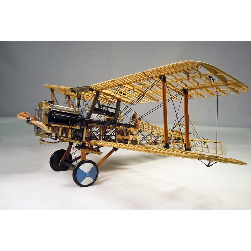 Model airplane kit cutters hotsell