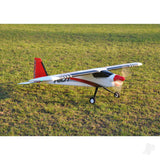 Max Thrust Riot V2 PNP - Red