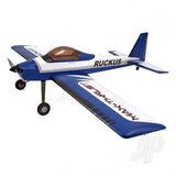 Max-Thrust Ruckus Kit Blue (1400mm)