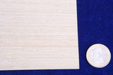 Mk.1 Design MD-00003 WOODEN DECK SHEET C