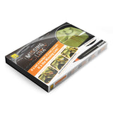 Ammo Missing Link Tank Set MIG0400