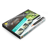 Ammo Missing Link Aircraft Set MIG0401