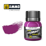 MIG0645 DRYBRUSH Purple