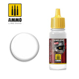 TRANSPARATOR MATE 17 ML