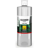 Cleaner (400mL)