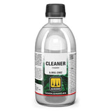 MIG2062 Cleaner (500ml)