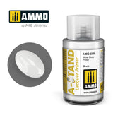 WHITE GLOSS PRIMER