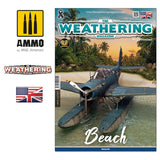 BEACH The Weathering Magazine Issue 31