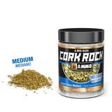 CREATE CORK Desert Stone Medium (Jar 100mL)