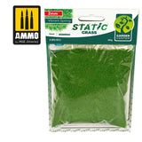 STATIC GRASS VIBRANT SPRING 2 MM