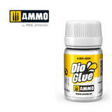 DIO GLUE