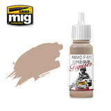 LIGHT SAND FS-32727