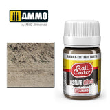 BARE EARTH (35 mL)