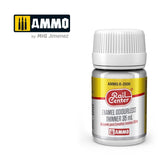 ENAMEL ODOURLESS THINNER (35mL)