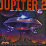 Moebius Models Model Kits - 1:35 Lost in Space Jupiter 2 Kit