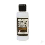Polyurethane Intermix 2oz