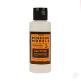 Thinner / Reducer  2oz