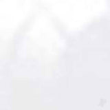 Gloss White Base for Chrome 1oz