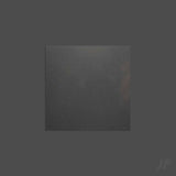 Cold Rolled Steel 1oz