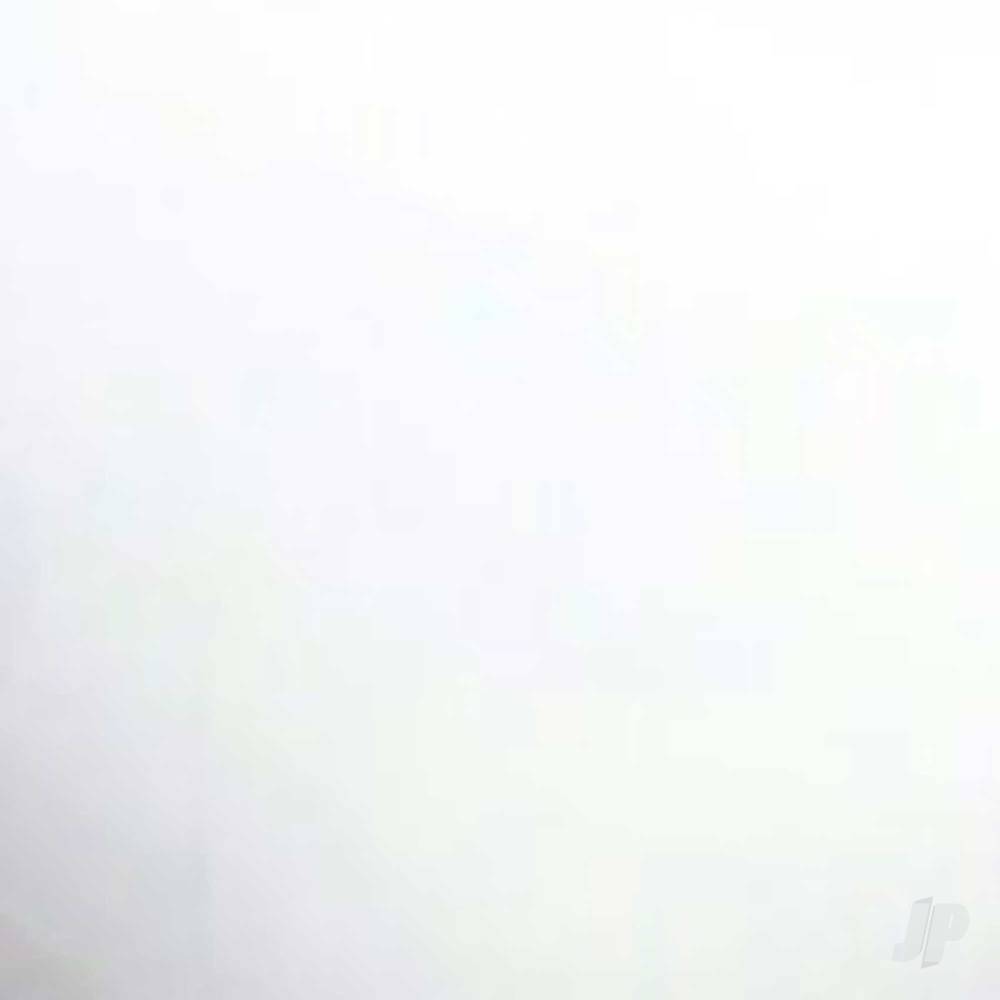 RAF High Speed Silver 1oz