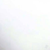 RAF High Speed Silver 1oz