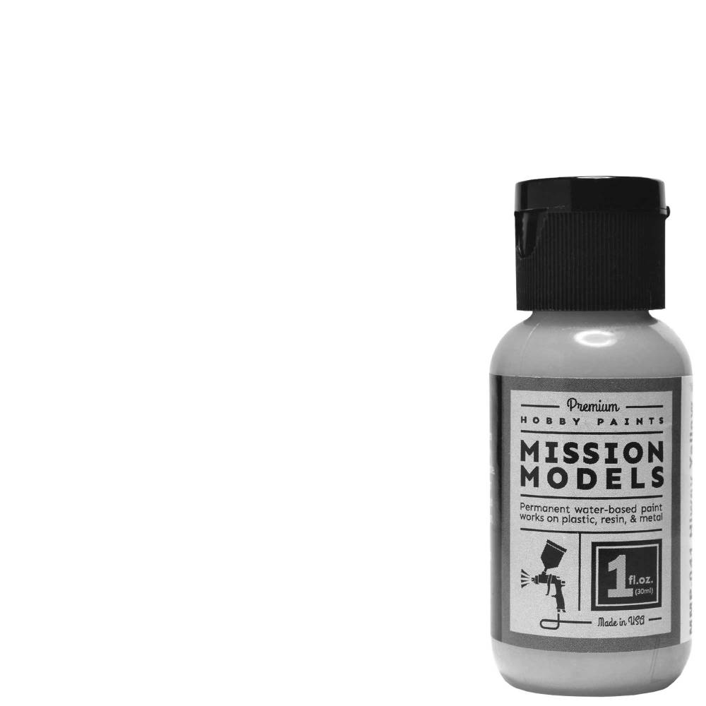 Insignia White FS 17875 1oz