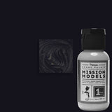 Pearl Deep Black 1oz