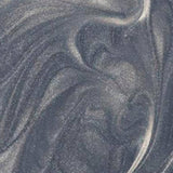 RC Racing Silver  2oz